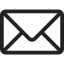 SMARTWIN CNC MACHINE email logo