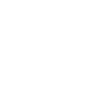 SMARTWIN CNC MACHINE contact logo