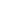 SMARTWIN CNC MACHINE email logo