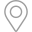 Address Icon
