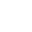 SMARTWIN CNC MACHINE whatsapp logo