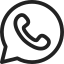 SMARTWIN CNC MACHINE whatsapp logo