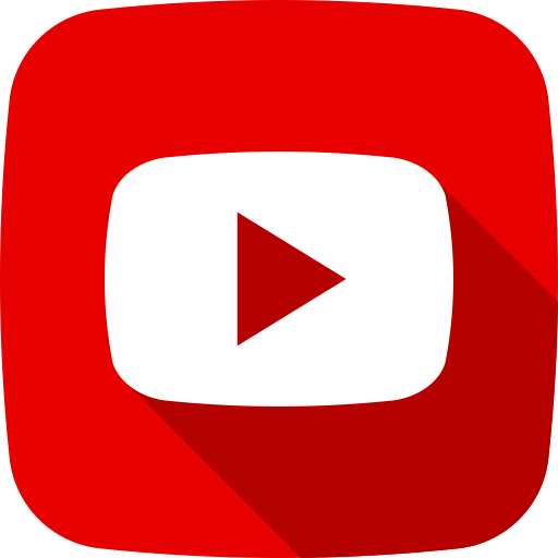 SMARTWIN CNC MACHINE youtube logo