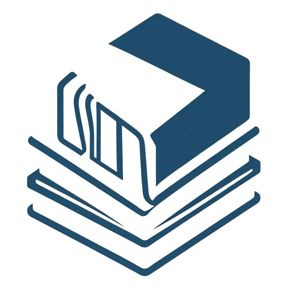 Brand Label Service