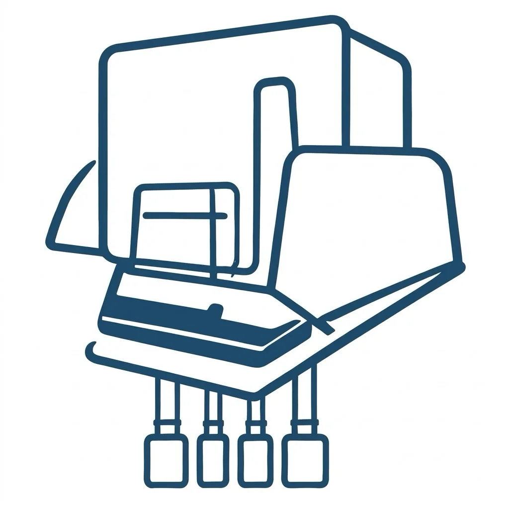 OEM/ODM Services