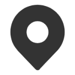 SMARTWIN CNC MACHINE  address logo