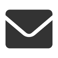 SMARTWIN CNC MACHINE  email logo