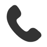 SMARTWIN CNC MACHINE  phone logo