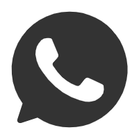 SMARTWIN CNC MACHINE  whatsapp logo