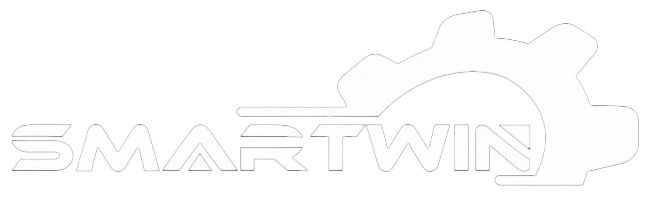 JINAN SMARTWIN CNC MACHINE CO.,LTD