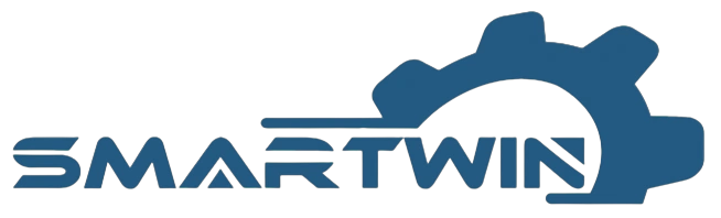 JINAN SMARTWIN CNC MACHINE CO.,LTD