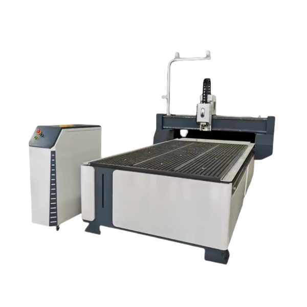 1325 Wood cnc Router