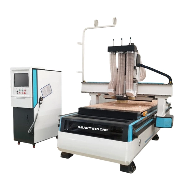 1325 cnc cabinet cutting engraving machine