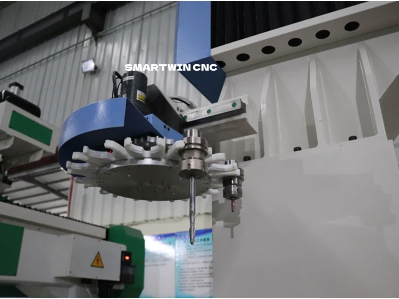 48 Cnc Plasma Cutting Machine for Sale in China