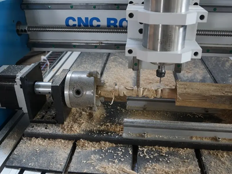 Best Sale Hobby 6090 CNC Router for Small Business for Sale