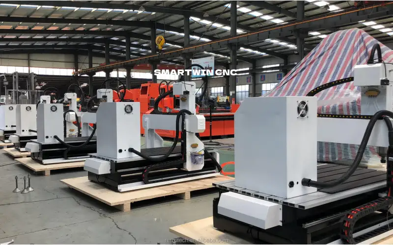 Best Sale Hobby 6090 CNC Router for Small Business for Sale