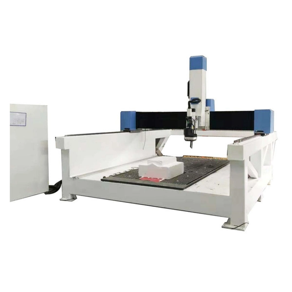 Foam CNC Router