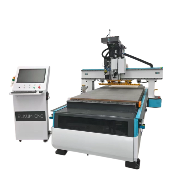 Hot Sale 1330 Cnc Router In China