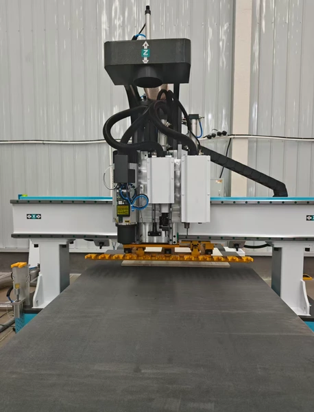 Hot Sale 1330 Cnc Router In China
