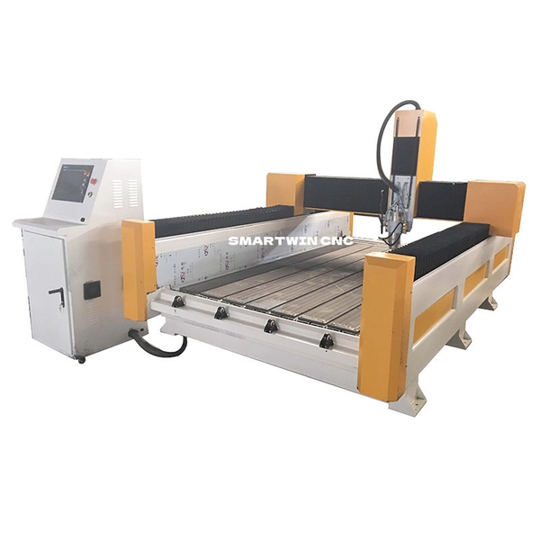 Stone CNC Router